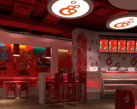 成都si設計公司帶給你經(jīng)濟合理的報價