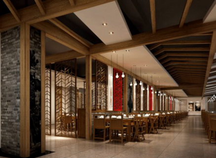 廈門si設計公司打造國內(nèi)一流設計公司