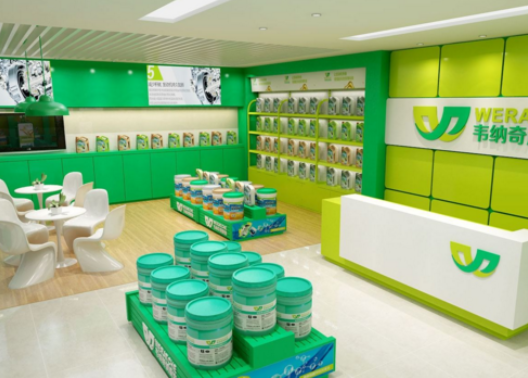 SI設(shè)計(jì)手記有哪些好處和作用