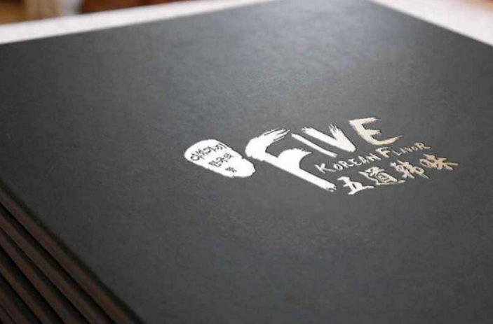 怎樣提高品牌創意策劃能力？