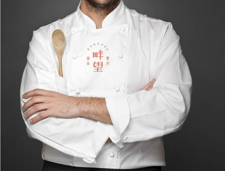 怎樣做品牌宣傳設計更好？