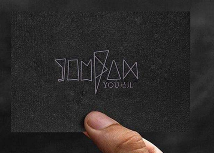 品牌策劃多少錢？