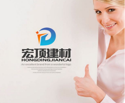 建材行業品牌策劃應該注意突出的優點