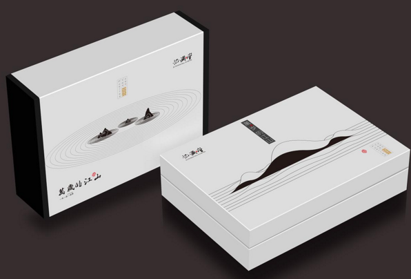 武漢包裝設計-武漢包裝設計要注意什么？