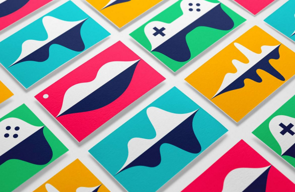 我們如何評價品牌形象策劃公司哪家好