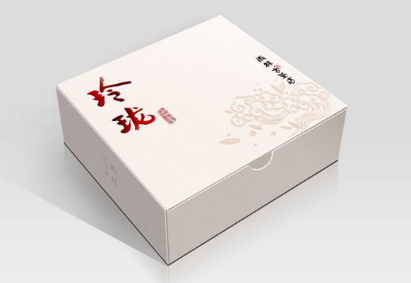 南京包裝設(shè)計(jì)-南京包裝設(shè)計(jì)選公司的辦法