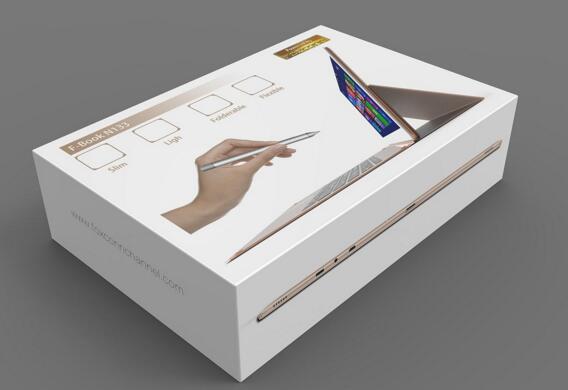 產品包裝設計公司-產品包裝設計公司怎么選?