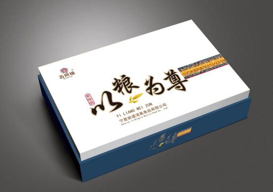 廣州包裝設(shè)計(jì)-廣州包裝設(shè)計(jì)怎么知道好不好？