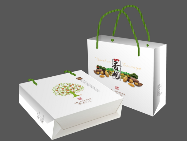 包裝設(shè)計(jì)與印刷有多重要?包裝設(shè)計(jì)與印刷要多少錢?