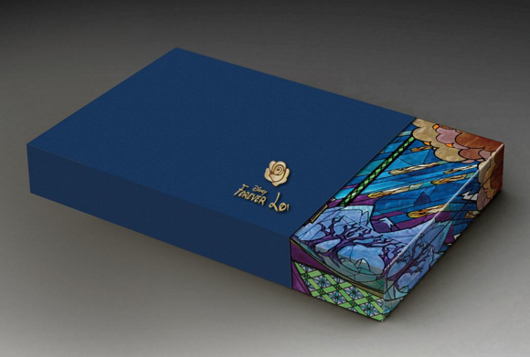 國外包裝設計案例欣賞！如何看待國外包裝設計！