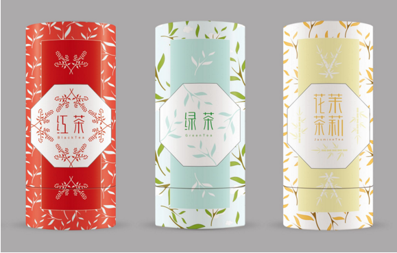 茶包裝設(shè)計(jì)如何凸顯高級感？茶包裝設(shè)計(jì)怎么做比較好？