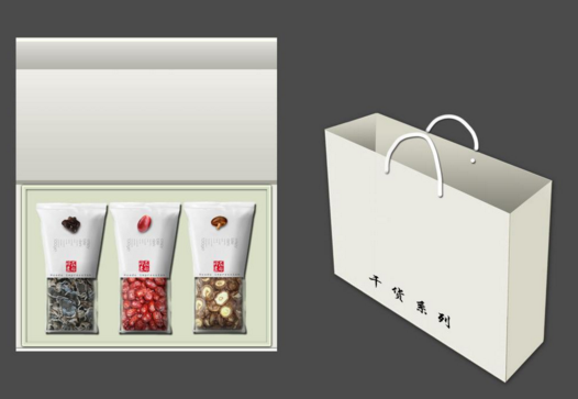 西安包裝設計針對哪些人群？西安包裝設計公司有幾家？