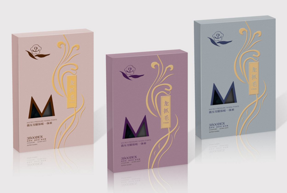 讓人感到放心的產(chǎn)品外包裝設(shè)計！產(chǎn)品外包裝設(shè)計可以找個人嗎？