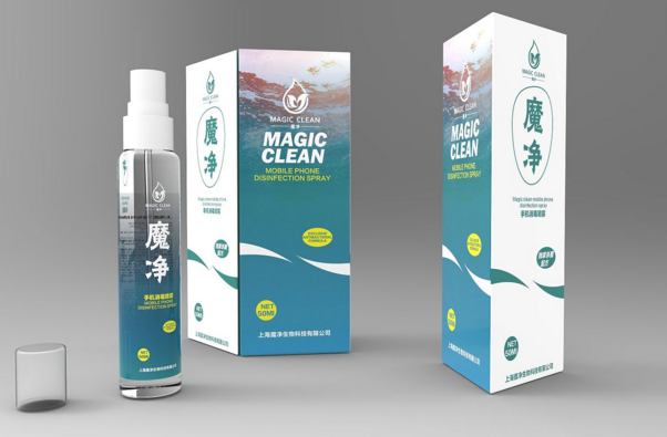 包裝設(shè)計風(fēng)格都有哪些?包裝設(shè)計風(fēng)格越復(fù)雜越好嗎?