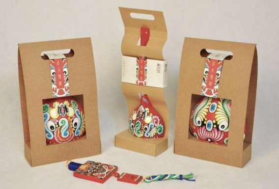 如何將環(huán)保包裝設(shè)計(jì)與環(huán)保結(jié)合?環(huán)保包裝設(shè)計(jì)怎么做好?