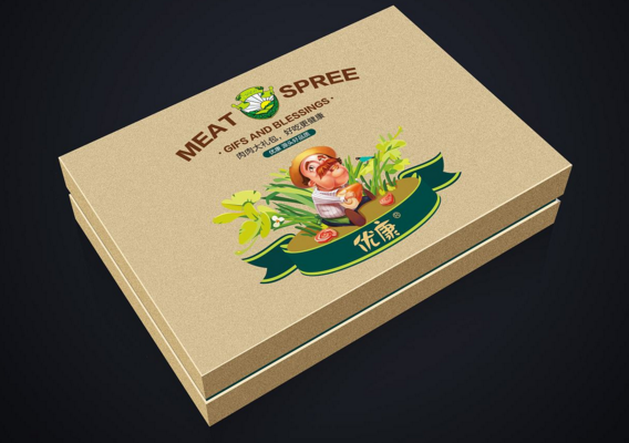 設計包裝設計被忽略了嗎?設計包裝設計找公司還是個人?