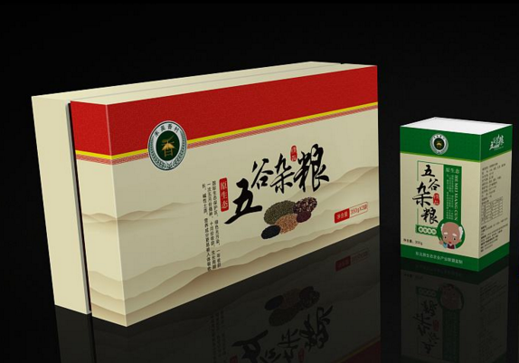 包裝設計價格的行情?包裝設計價格一般多少?