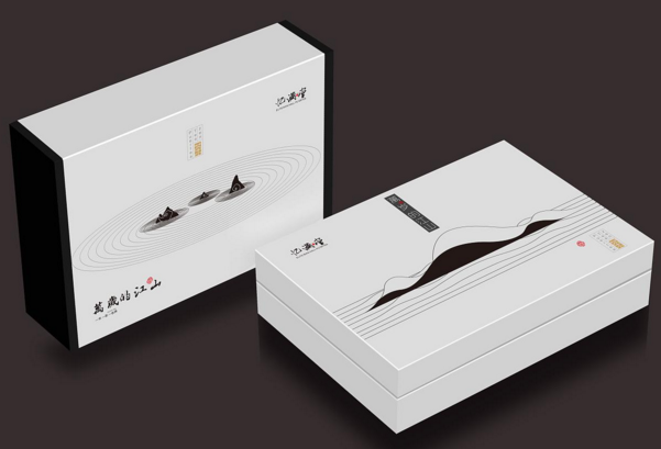 成都包裝設計需要了解哪些?成都包裝設計有哪些公司?