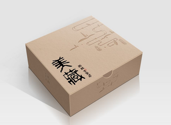 如何創意包裝設計?創意包裝設計具體怎么做?