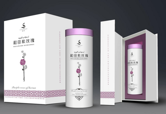 濟南包裝設計的需求?濟南包裝設計公司有哪些?