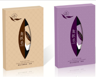 包裝設計提出的理念!包裝設計表現怎么突出發展呢?