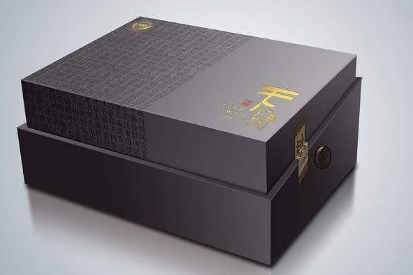 包裝設(shè)計(jì)定位的發(fā)展!全國(guó)的包裝設(shè)計(jì)還是世界性的呢!