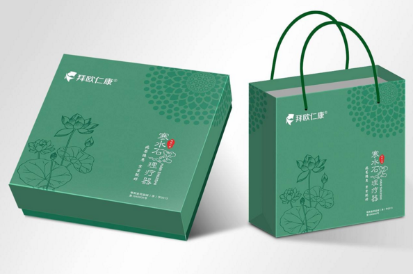 包裝設(shè)計印刷公司一般都是一些怎么拓展市場