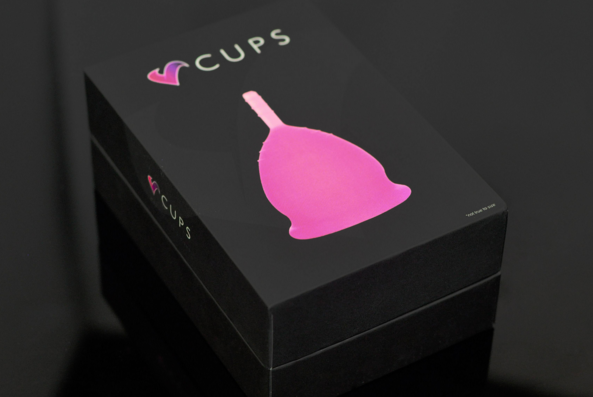 石家莊包裝設(shè)計(jì)理念！石家莊包裝設(shè)計(jì)主要經(jīng)營(yíng)一些什么行業(yè)？