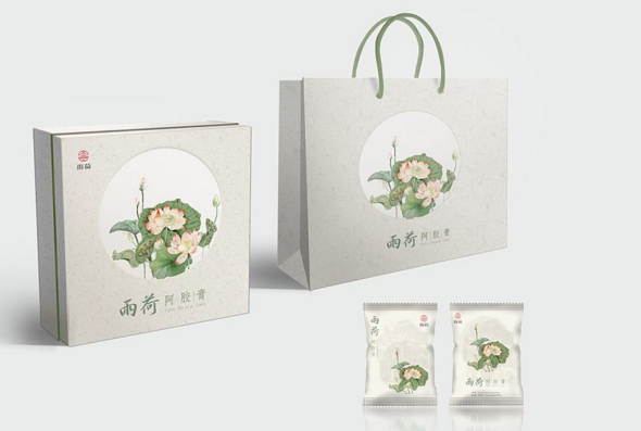 包裝設計策略與搭配！包裝設計策略風格！