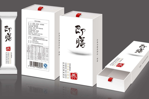 廣告包裝設計技巧有哪些？廣告包裝設計五個方面體現技巧！