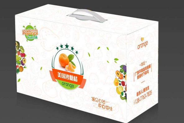 杭州產品包裝設計哪家實力最雄厚？選擇杭州產品包裝設計公司要謹慎！