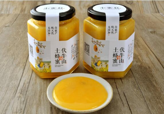 蜂蜜包裝設(shè)計(jì)具體方法是什么？蜂蜜包裝設(shè)計(jì)要注意的細(xì)節(jié)！