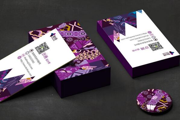 工業包裝設計風格有哪些？工業包裝設計常見風格簡介！