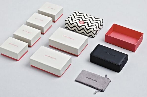 成都包裝設計公司哪家好？成都包裝設計公司優勢是什么？