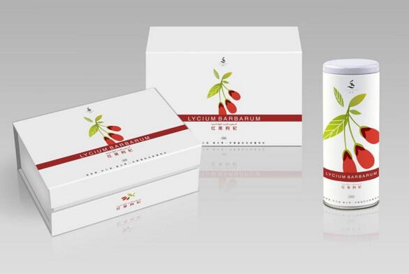 包裝設計桶怎么做？包裝設計桶需要滿足哪些要求？