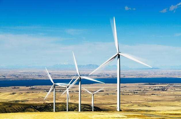 品牌運(yùn)營|用戶運(yùn)營對于企業(yè)何其重要