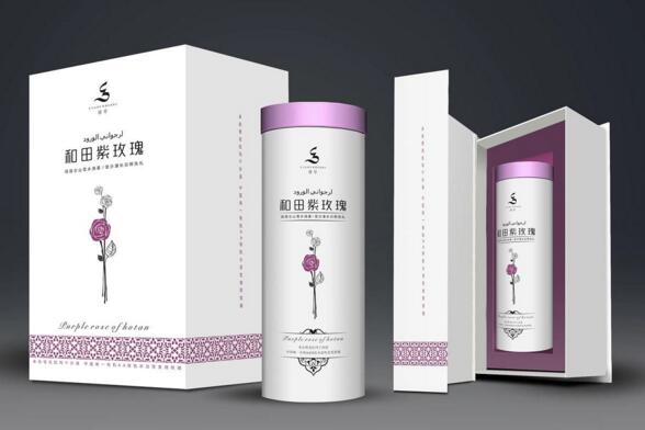 新包裝設計潮流是什么？新包裝設計從哪些方面體現出來？