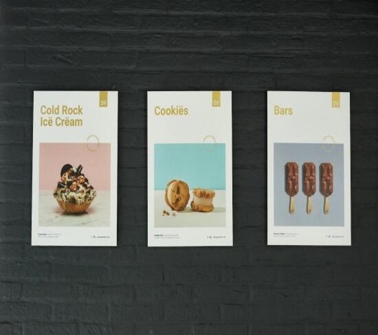 優(yōu)秀企業(yè)vi設(shè)計(jì)作用體現(xiàn)在哪里？