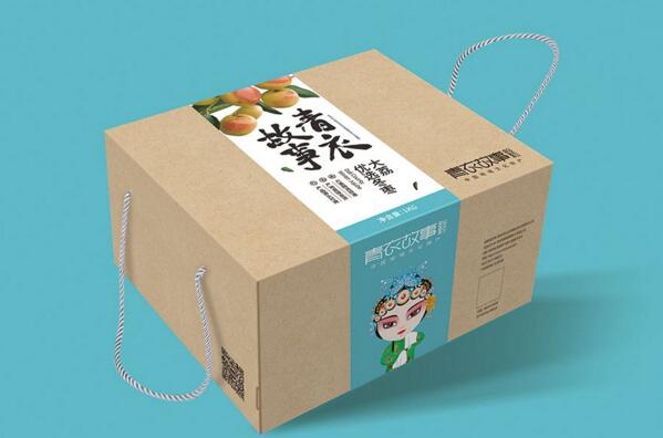 杭州好的包裝設(shè)計(jì)公司有哪些標(biāo)準(zhǔn)