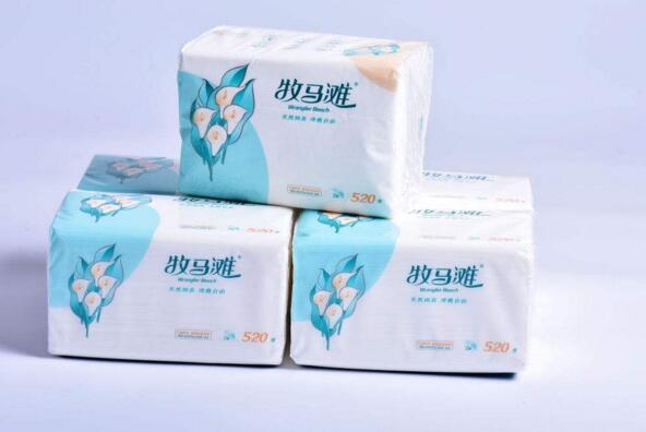 日用品包裝設(shè)計(jì)簡(jiǎn)約風(fēng)最合適