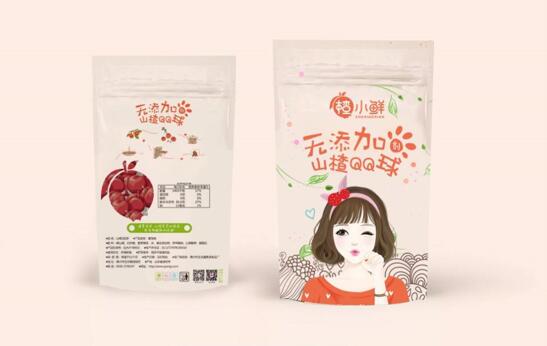 產(chǎn)品設(shè)計和包裝設(shè)計哪個更重要 產(chǎn)品設(shè)計和包裝設(shè)計相互促進