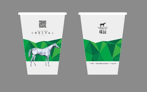 品牌設(shè)計(jì)策劃公司開(kāi)展業(yè)務(wù)需要注意哪些問(wèn)題