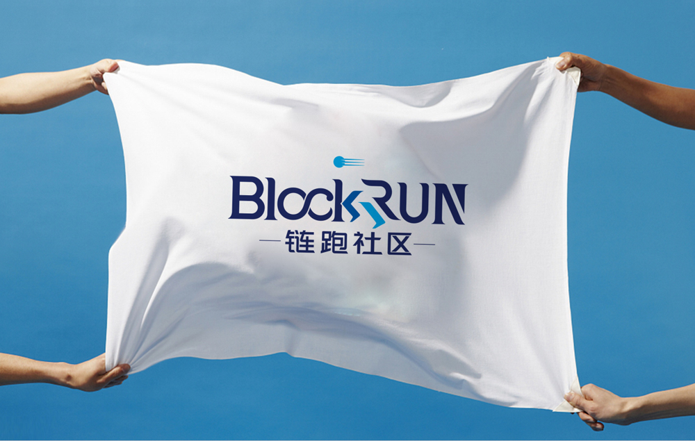 杭州廣告品牌設計在形象品牌設計過程中應該做到什么?