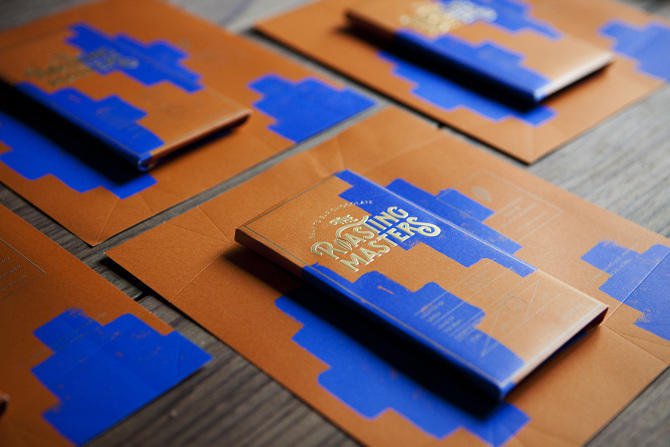 奢侈品vi設(shè)計(jì)是不是logo設(shè)計(jì)呢？