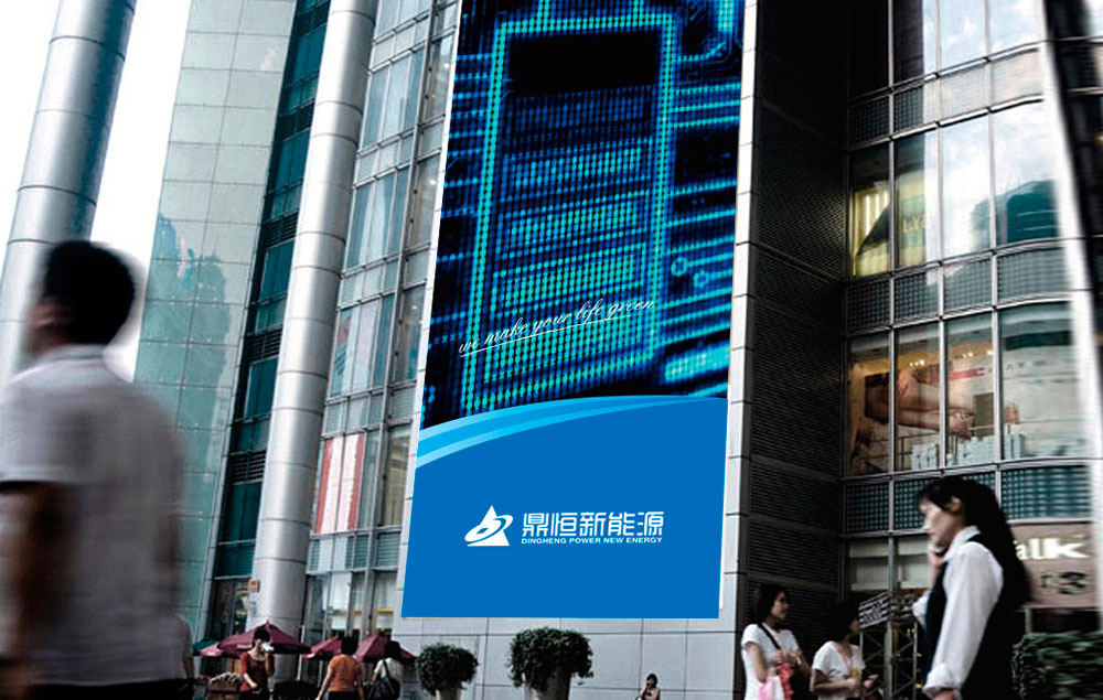 超市品牌策劃選擇什么公司？