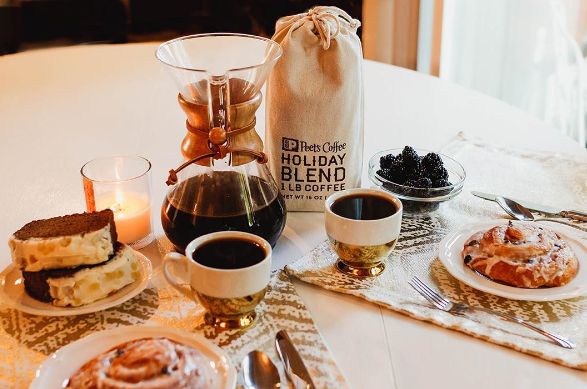 企業(yè)品牌策劃設(shè)計(jì)公司失敗的奶茶品牌設(shè)計(jì)有哪些特點(diǎn)？