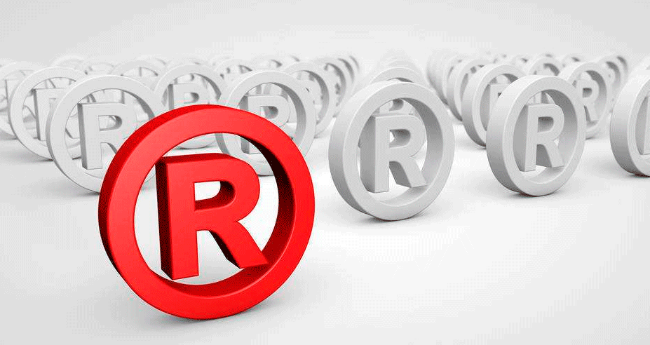 企業(yè)商標的重要性有多高？