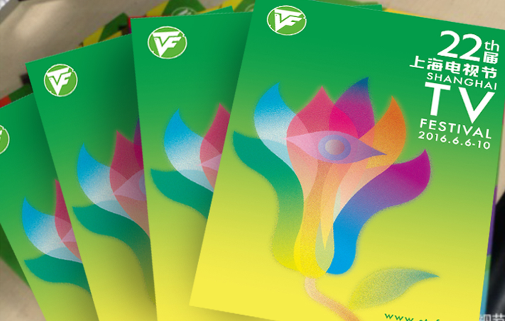 杭州設計品牌必須注意一些要點