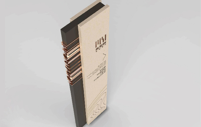 導(dǎo)視系統(tǒng)設(shè)計(jì)中主要包含哪些內(nèi)容？