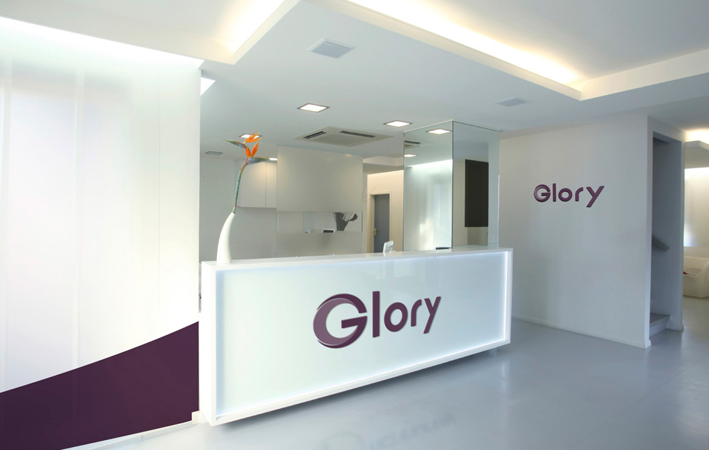 品牌戰(zhàn)略與產品推廣策劃具體是指的什么意思